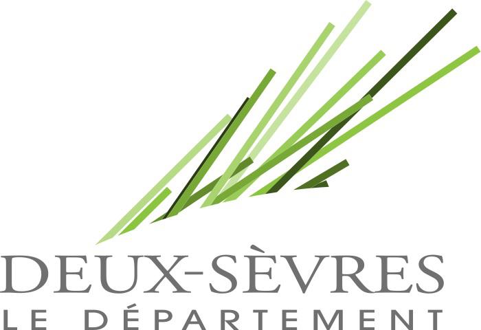 Deux-Sèvres