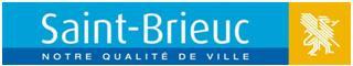 Saint Brieuc