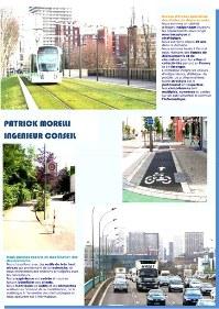 Nos références
