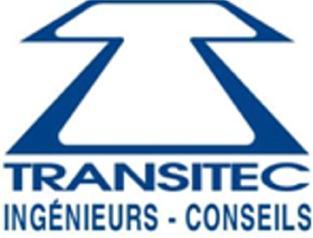 Transitec Ingénieurs Conseils