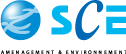 SCE Ingénieur Conseil