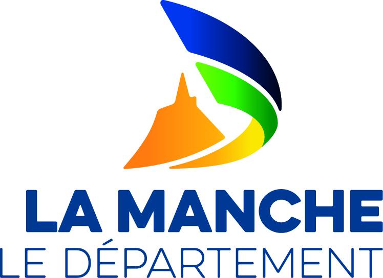 La Manche