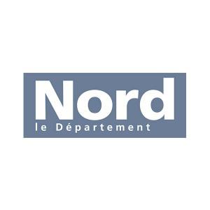 Nord