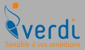 Verdi Ingénierie